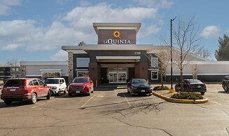 La Quinta Inn by Wyndham Fort Collins