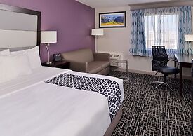 La Quinta Inn by Wyndham Fort Collins