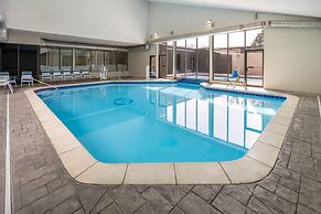 La Quinta Inn by Wyndham Fort Collins