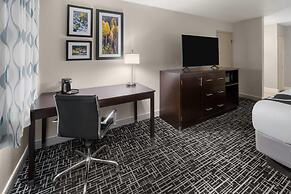 La Quinta Inn by Wyndham Fort Collins