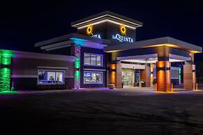 La Quinta Inn by Wyndham Fort Collins