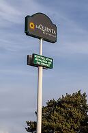 La Quinta Inn by Wyndham Fort Collins