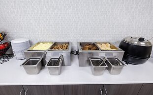 La Quinta Inn by Wyndham Fort Collins