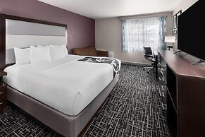 La Quinta Inn by Wyndham Fort Collins