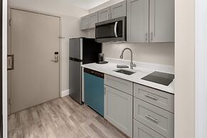 La Quinta Inn by Wyndham Fort Collins