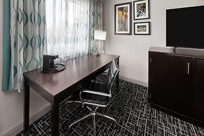 La Quinta Inn by Wyndham Fort Collins