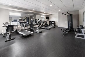 La Quinta Inn by Wyndham Fort Collins