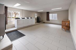 La Quinta Inn by Wyndham Fort Collins