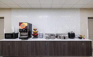 La Quinta Inn by Wyndham Fort Collins