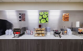 La Quinta Inn by Wyndham Fort Collins