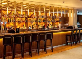 Crowne Plaza Gerrards Cross by IHG