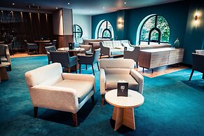 Crowne Plaza Gerrards Cross by IHG
