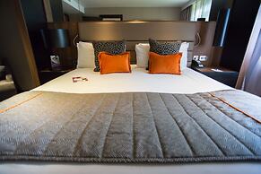 Crowne Plaza Gerrards Cross by IHG
