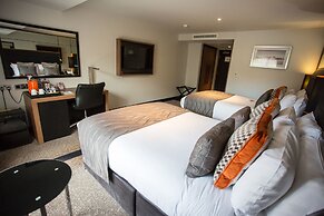 Crowne Plaza Gerrards Cross by IHG