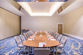 Crowne Plaza Gerrards Cross by IHG