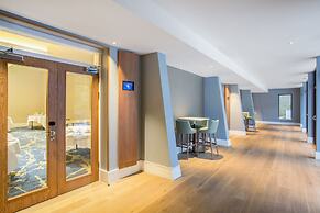 Crowne Plaza Gerrards Cross by IHG