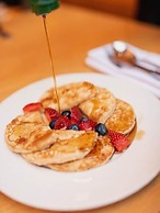 Crowne Plaza Gerrards Cross by IHG
