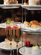 Crowne Plaza Gerrards Cross by IHG