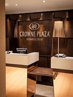 Crowne Plaza Gerrards Cross by IHG