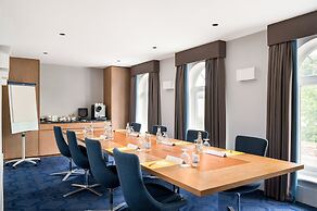 Crowne Plaza Gerrards Cross by IHG