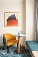Crowne Plaza Gerrards Cross by IHG