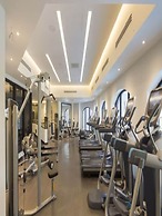 Crowne Plaza Gerrards Cross by IHG