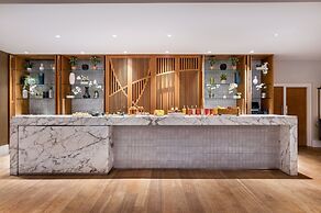 Crowne Plaza Gerrards Cross by IHG