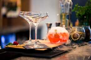 Crowne Plaza Gerrards Cross by IHG