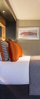 Crowne Plaza Gerrards Cross by IHG