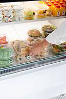 Hilton Palm Beach PBI