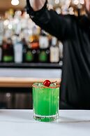 Hilton Palm Beach PBI
