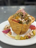 Hilton Palm Beach PBI