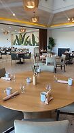 Hilton Palm Beach PBI