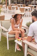 Hilton Palm Beach PBI