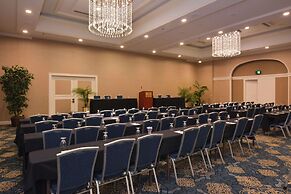 Hilton Palm Beach PBI