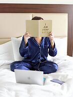 Hilton Palm Beach PBI