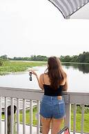 Hilton Palm Beach PBI