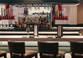 Hilton Palm Beach PBI