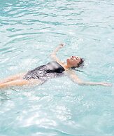 Hilton Palm Beach PBI