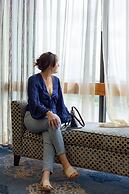 Hilton Palm Beach PBI