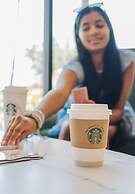 Hilton Palm Beach PBI