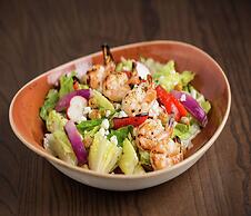 Hilton Palm Beach PBI