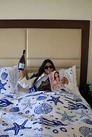 Hilton Palm Beach PBI