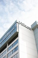 Hilton Palm Beach PBI