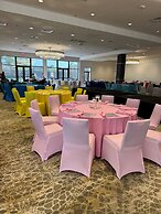 Hilton Palm Beach PBI