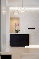 Hilton Palm Beach PBI