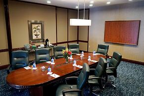 Hilton Palm Beach PBI