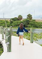 Hilton Palm Beach PBI