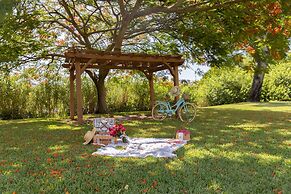 Hilton Palm Beach PBI