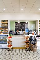 Hilton Palm Beach PBI